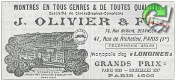 Oliviers 1903 0.jpg